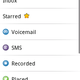 Illustration for article titled Google Voice for Android: Better, But Not Perfect
